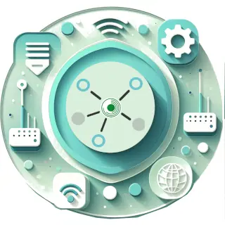 Competitive Advantage