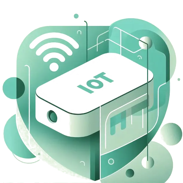 IoT Device