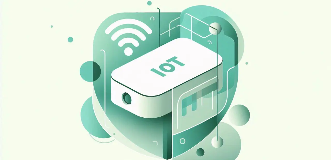 IoT Solutions