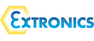 Extronics icon