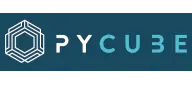 Pycube icon