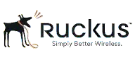Ruckus icon