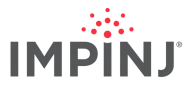 Impinj icon