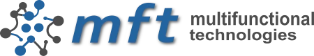mft logo