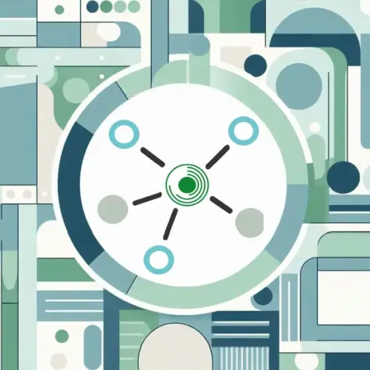 Philis Strategy image