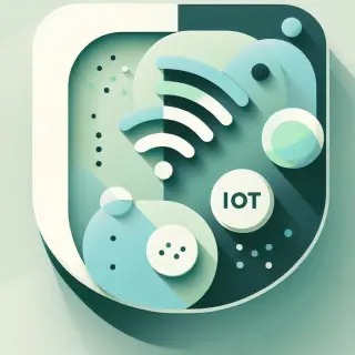 Optimized Data Traffic