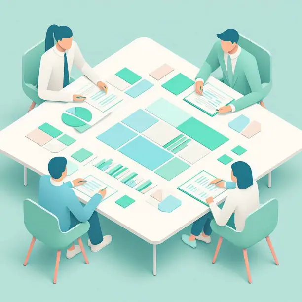 Philis Strategy image